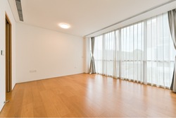 Shallot Lane (D10), Terrace #531369271